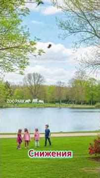 Что ваш пожилой близкий не говорит словами: 6 важных сигналов