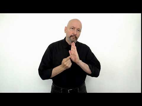 hourly / hour after hour [HOUR+]