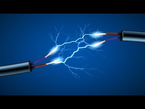 Introduction To Electricity and Electronics