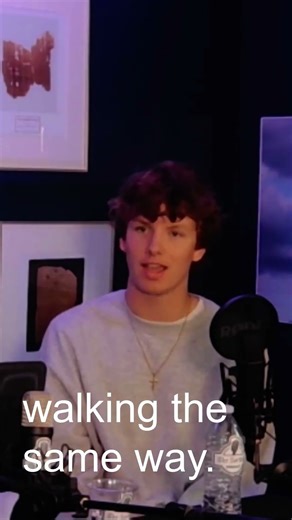 The SHOCKING Truth About Teamwork and Disagreement