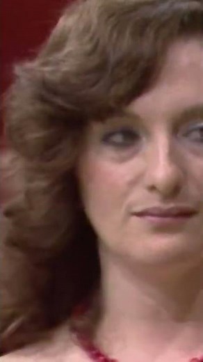 It’s A Close Call When Contestant Plays For A Car During ANY NUMBER! The Price Is Right 1983 #Shorts