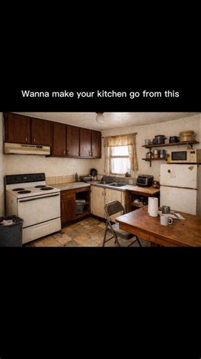 We got our first one..🥹💖 Thx@ChakkaKurru for supporting us💗#viral #ebook #trending #fyp