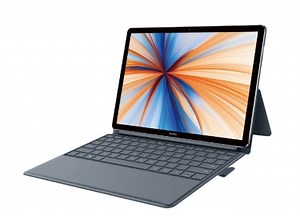 Huawei to replace Intel & AMD CPUs with its own "Pangu" chip for PCs: Leak - Gizmochina