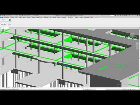How to Batch Join and Unjoin Revit Elements ? Best Revit add in for automation tasks