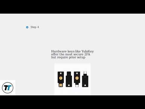How To Fix Can’t Log Into Coinbase App – Password, 2FA, Device & Account Lock Troubleshooting
