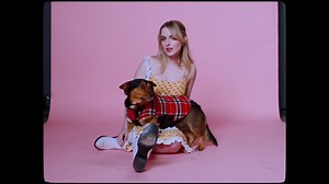 258K views · 1.3K reactions | These GOOD BOYS are my FAVORITE kind of "Gentleman"  Catch Mckenna Grace's new music video on MTV Live + MTVU! | MTV | Facebook
