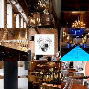 13K views | Club 29 is the perfect venue for corporate functions, birthdays or engagement parties. Find out more here  https://29glasgow.co.uk/ | Glasgow Live | Facebook