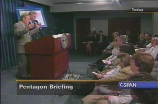 Unified Command Structure