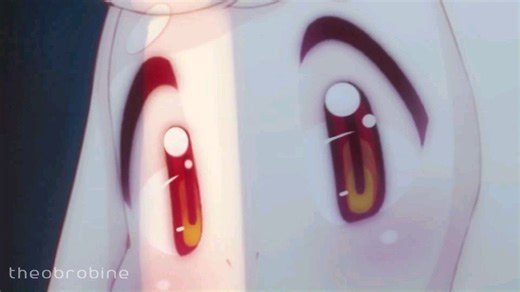 chara 这一刻长大了❤️（4min13s）