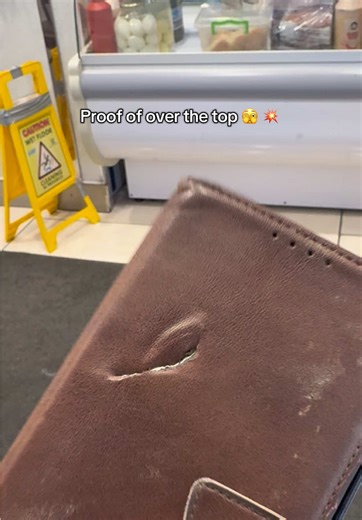 Goat of phone cases 📱 ⛳️ #golf #fyp #golftok #fail