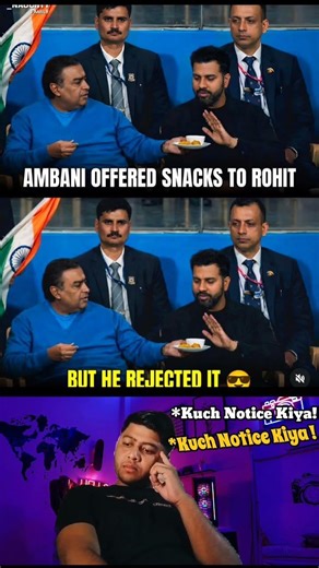 Aura ha Rohit Sharma ka 🏏🔥| Rohit Sharma Attitude 💀| #shorts #ytshorts #cricket #cricketlover #viral