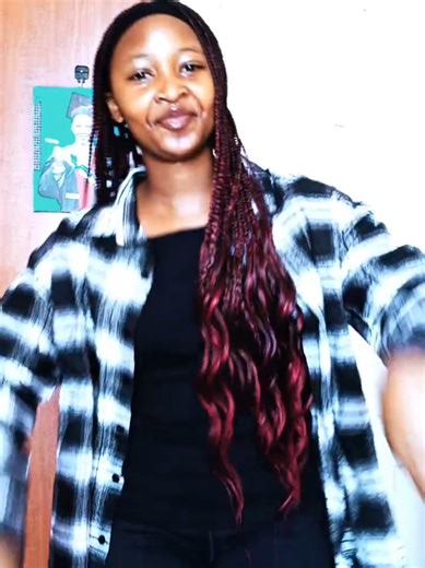 Celebrate New Year with Joy and Dance