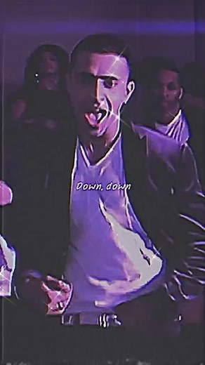 “Down” - Jay Sean Ft. Lil Wayne🎶✨ (2009) #fyp #2000s #music