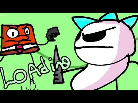 how to add new stuff to the spongebob parody engine