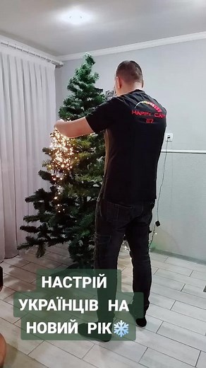 Funny New Year Celebration Moments 2022