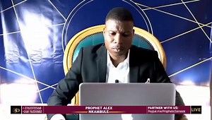 61 reactions · 3 comments | A special Class the ways of Altars A system of Preservation of inheritance for generations after you. This is the Kingdom insurance of securing destinies! My Name is Alex Nkambule www.thespiritualinstitution.com | Dr Alex Nkambule Ministries | Facebook