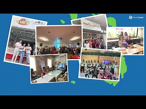 Best POS System in the Philippines: MoneyCache for Easy Sales & Inventory Management