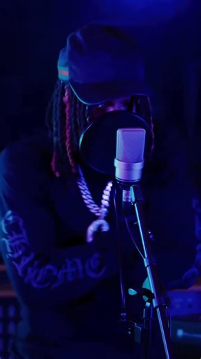 King Von - Why He Told #kingvon #fyp | Otf Phlex