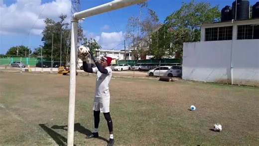 First Catch Academy (@firstcatch__academy)’s videos with original sound - First Catch Academy