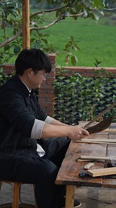 13K views · 253 reactions | In this video, we delve into the...