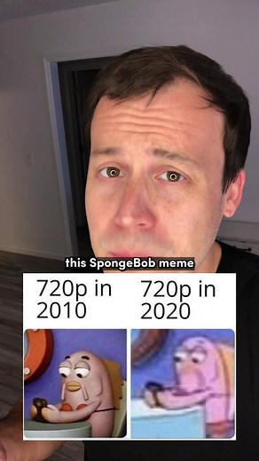 Trip Of A Lifestyle on TikTok