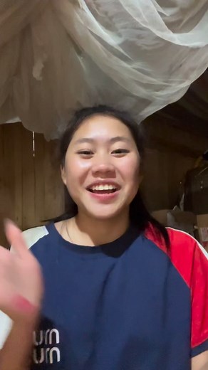 Plawv yuav nres 🤣 | Maum Nrhee