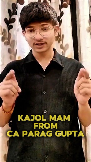 Best Youtube Channels For Commerce Students #shorts #study