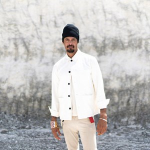 Michael Franti and Spearhead Concert & Tour History  | Concert Archives