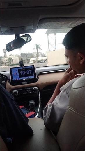 No Fault Cod Land cruiser 🚙🇸🇦#automobile #viralvideo #offroad