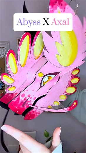 My Top Two Dragon Puppet Ships! #paperart #papercrafts #shorts #viral #newtrend #new #foryou #fun