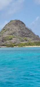 441 reactions · 78 shares | Crossing infront White Island in the first video and Sandy Island in the second. Let us know whether you've visited both and which one is your favorite. | Explore Carriacou and Petite Martinique | Facebook