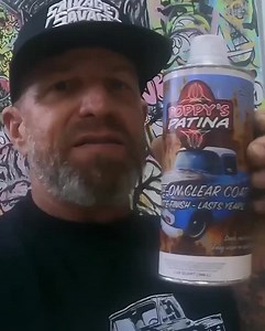 386 reactions · 65 shares | No More Boiled Linseed Oil •That’s...