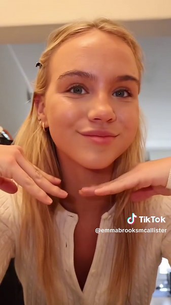 This is one of my favorite cameras to create with and i’m so excited to show you guys how i use the @canonusa EOS R50🤍#canoncreator #canon