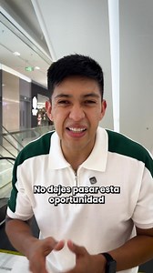 🌍 Transforma tu tienda en un imperio global con la Especialización en Importaciones desde China para eCommerce de smartBeemo 🎓🇨🇳 | Beemo