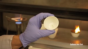 The solution can actually extend DPF service life by 2.5X so you can keep equipment on the job longer. Sound too good to be true? Watch as Bryan Furnace, Host of Diesel & Iron, sits down with two industry experts to learn the facts. | Chevron Delo