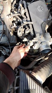 13K views · 243 reactions | Mechanic Tips Toyota Corolla Morning Starting Problem Fix #mechanic #foryou #fypシ゚ | Car Tips Tv | Facebook