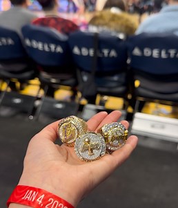 Summer Soderstrom on Reels