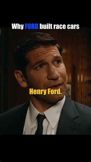 He called you fat and your cars are ugly