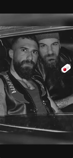 Exploring the Blood Bros Community Across Europe