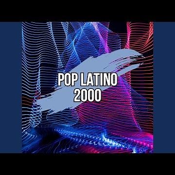 One, Two, Three, GO!