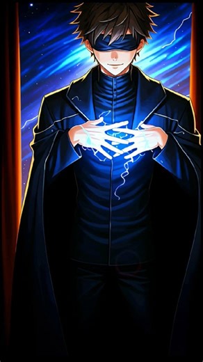 17 de febrero de 2026