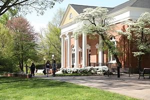 Guilford College | Video Reviews & Tour | What Students Really Think