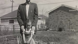 DNA test connected 10 siblings but how reliable are tests?