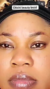 5.8K views · 45 reactions | How to draw your eyebrows by yourself #tutorial | Chichi beauty hair | Facebook