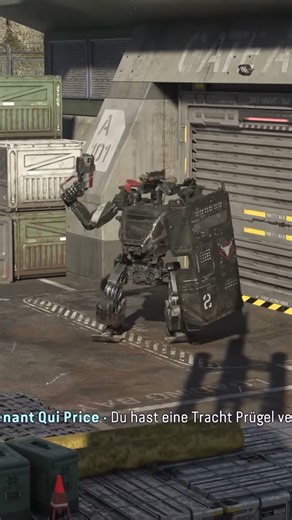 Avatar: Ausraster #gaming #avatarfrontiersofpandora