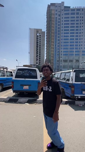 | Part 1 | for the 3rd one u hv to mention that friend 😭💀