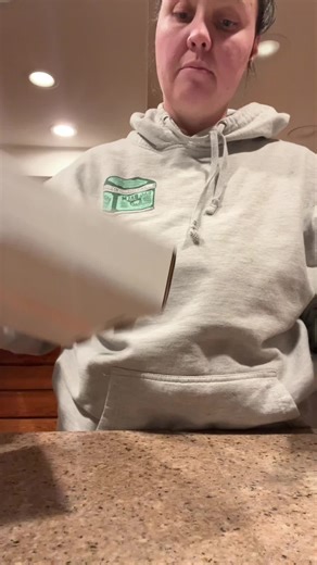 Elevate Your Farm Experience with Custom Stall Tags