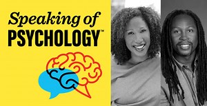 How to overcome feeling like an impostor