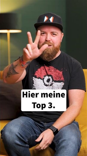 Die 3 BESTEN Laptops bis 500 Euro 💻💸 (Part 1)