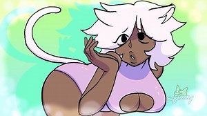 squizzy on Instagram: "you won’t last 30 seconds playing this game"